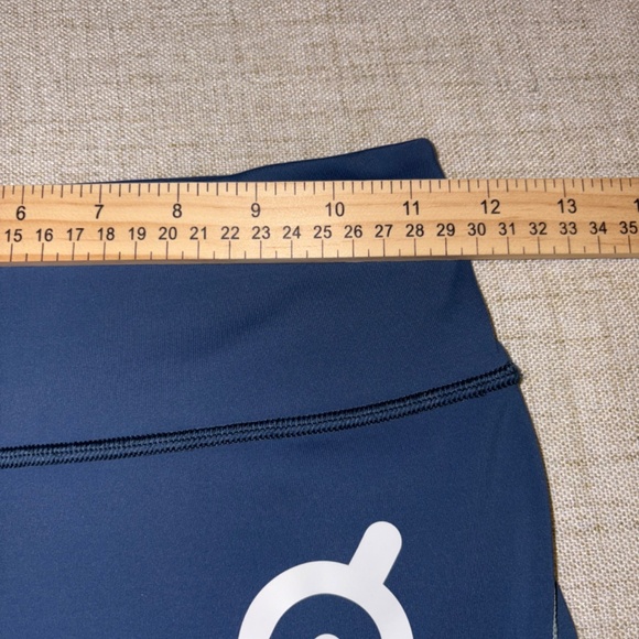 Peloton | Women's Leggings | Size S - Picture 4 of 6